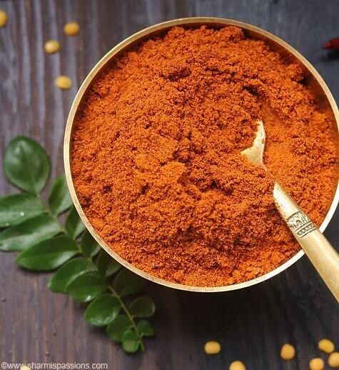 Kolambu Melagai Thool